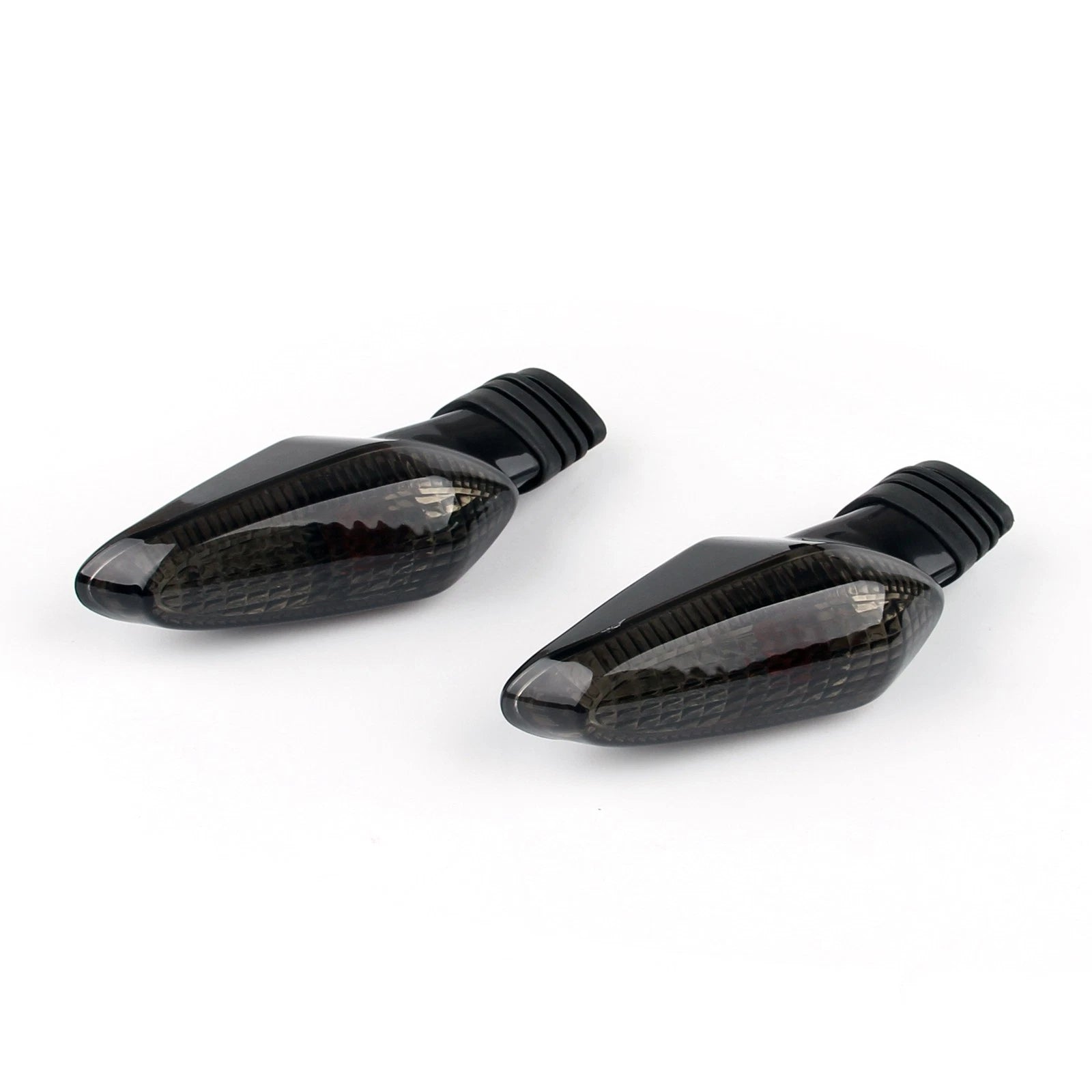 Front Turn Indicator Signal for Ducati Monster 696 796 (2008–2014) SMK AV