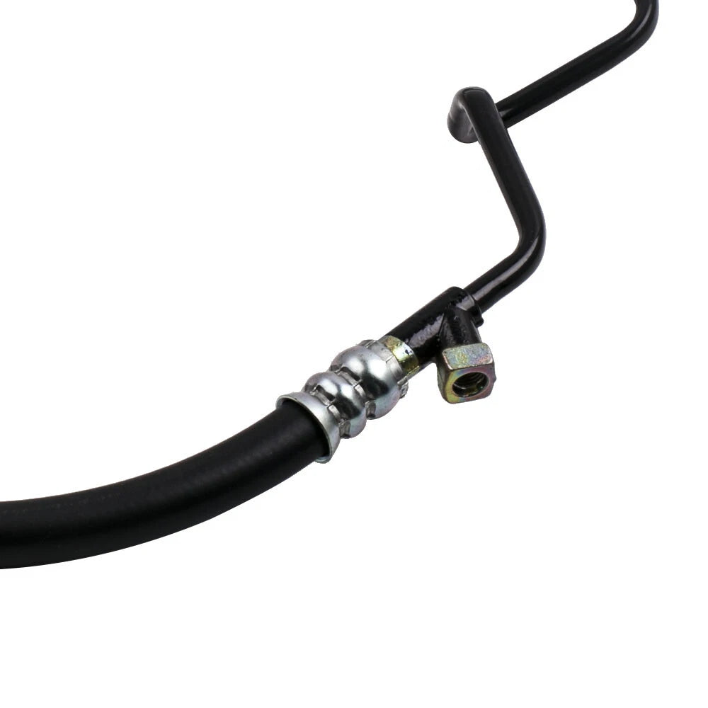 Power Steering Pressure Line Hose for Acura MDX (2001–2006)