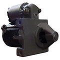 Starter for John Deere Lawn Tractor 160 165 (1986–1988)