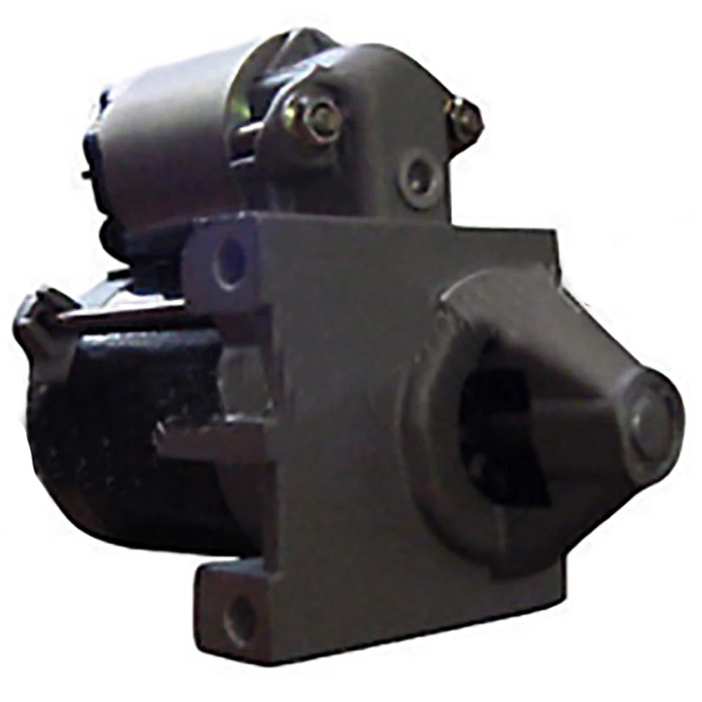 Starter for John Deere Lawn Tractor 160 165 (1986–1988)