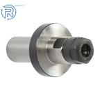 Router Collet Extension Chuck for Milling Other Knives (C3/4-ER11A-1.38L)