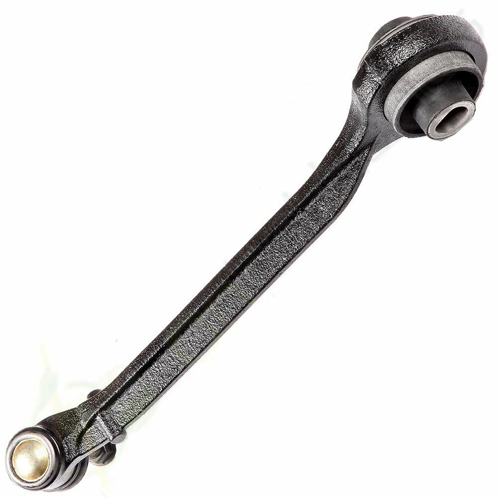 Set of 6 Lower Control Arms for Dodge Charger RWD (2006–2010)