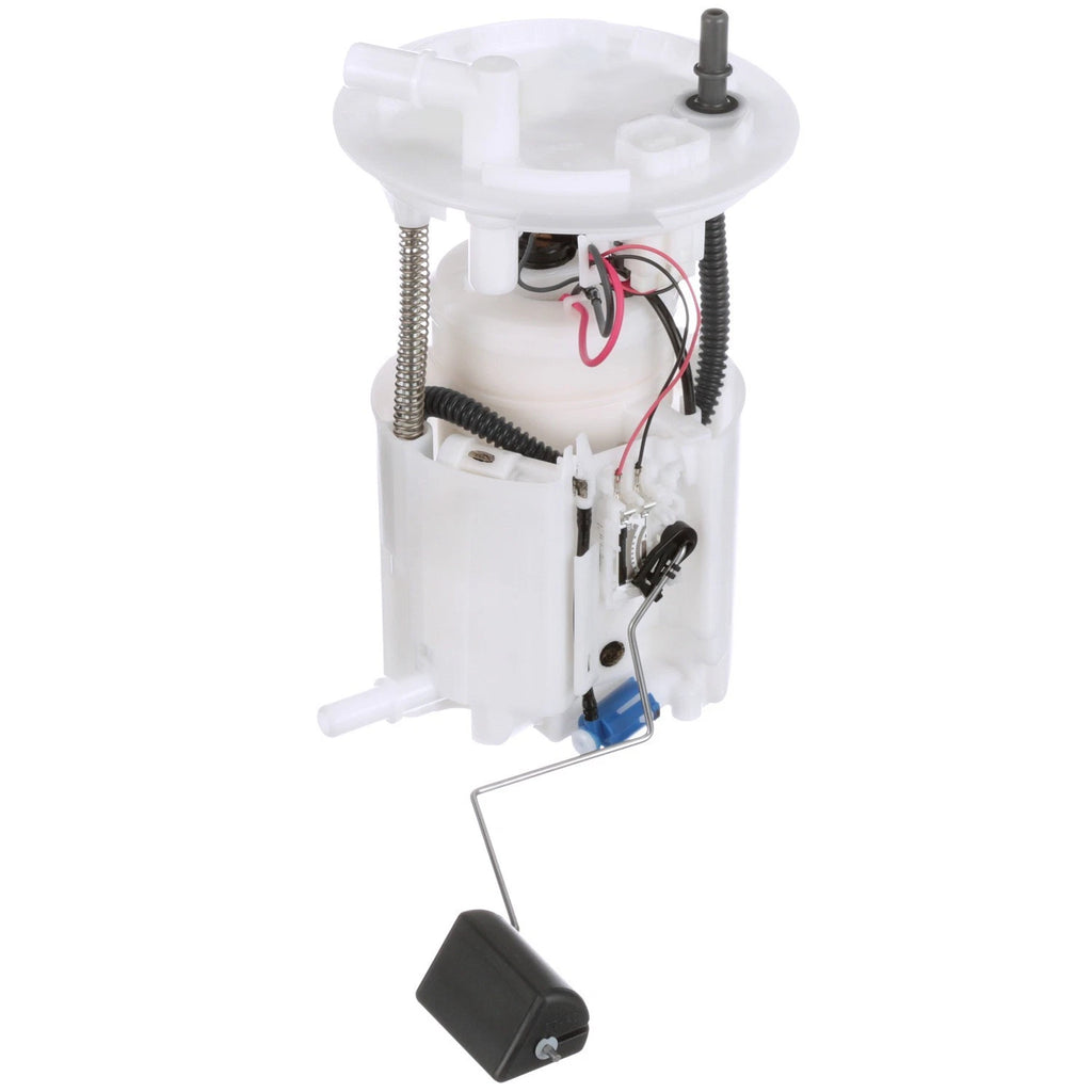 Delphi FG2068 Fuel Pump Module Assembly for Ford Police Interceptor Sedan (2013–2019)