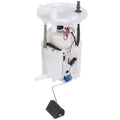 Delphi FG2068 Fuel Pump Module Assembly for Ford Police Interceptor Sedan (2013–2019)