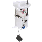 Delphi FG2068 Fuel Pump Module Assembly for Ford Police Interceptor Sedan (2013–2019)