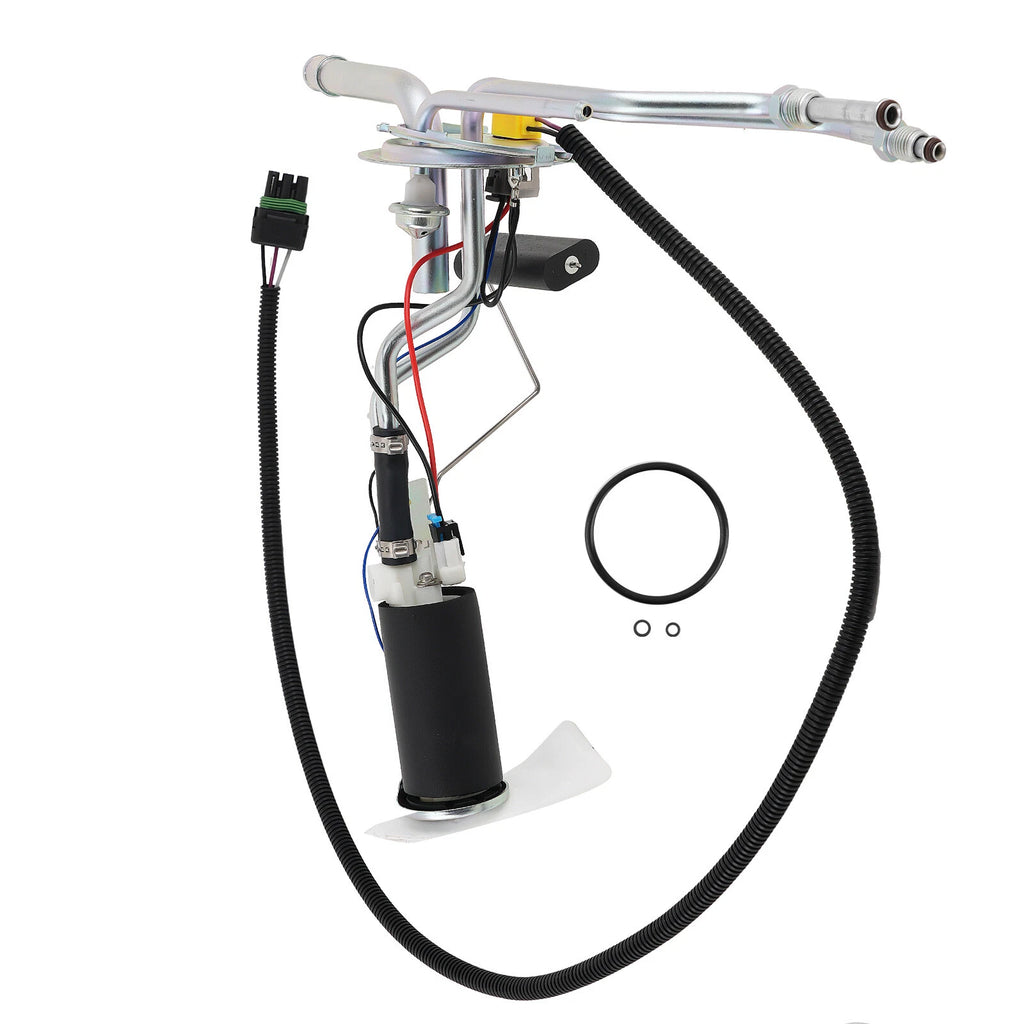 Fuel Pump Module Sender Assembly for Chevrolet GMC G10 G20 G30 G1500 G2500 G3500 (1970–1995)