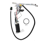 Fuel Pump Module Sender Assembly for Chevrolet GMC G10 G20 G30 G1500 G2500 G3500 (1970–1995)