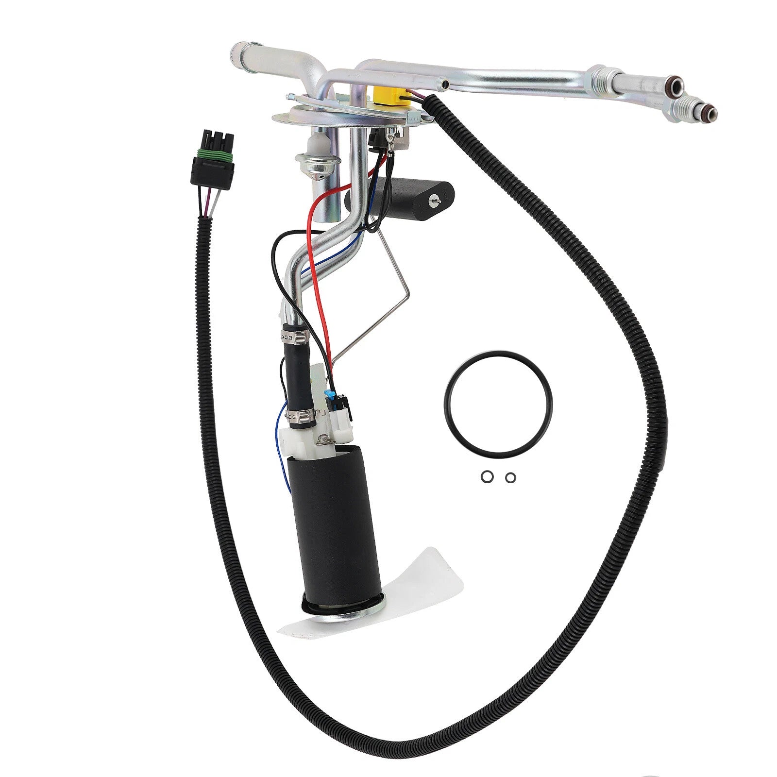 Fuel Pump Module Sender Assembly for Chevrolet GMC G10 G20 G30 G1500 G2500 G3500 (1970–1995)