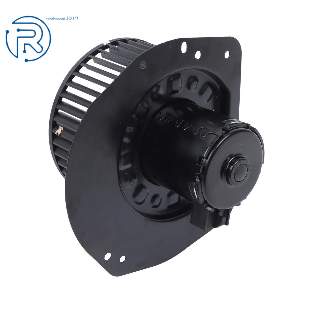 Blower Heater Motor for Ford Crown Victoria Mercury (1998-2011)