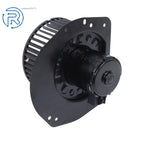 Blower Heater Motor for Ford Crown Victoria Mercury (1998-2011)