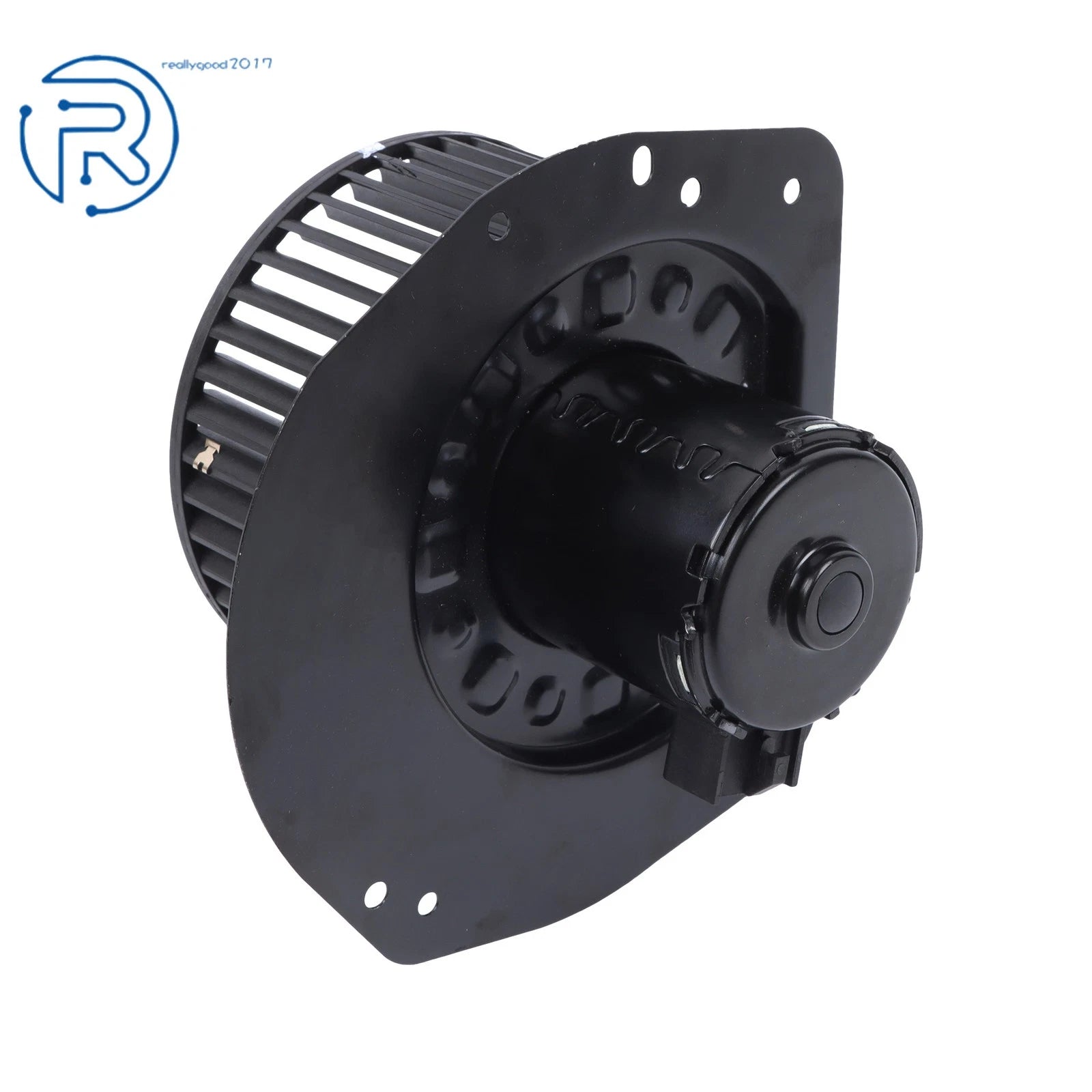 Blower Heater Motor for Ford Crown Victoria Mercury (1998-2011)