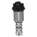 Oil Valve Solenoid Left for BMW 550i 650i 750i X5 4.8L (2006–2010) 917-244