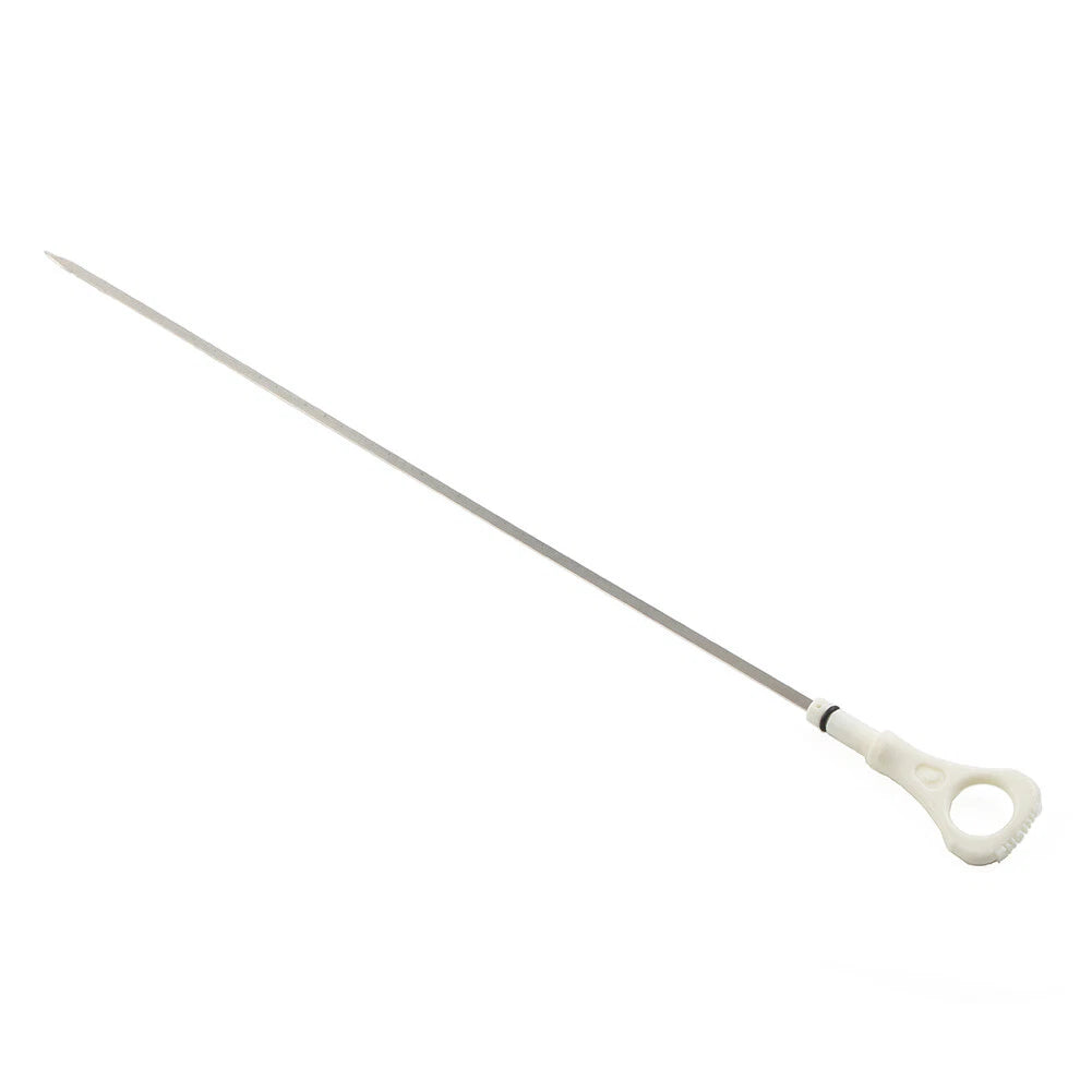 1.6L Engine Oil Dipstick for Mitsubishi Lancer CS3A CS3W (2002–2014) MD373734