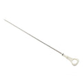 1.6L Engine Oil Dipstick for Mitsubishi Lancer CS3A CS3W (2002–2014) MD373734