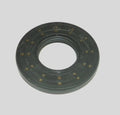Crank Shaft Oil Seal for Sea-Doo 580-800 (1990–2002) 009-778