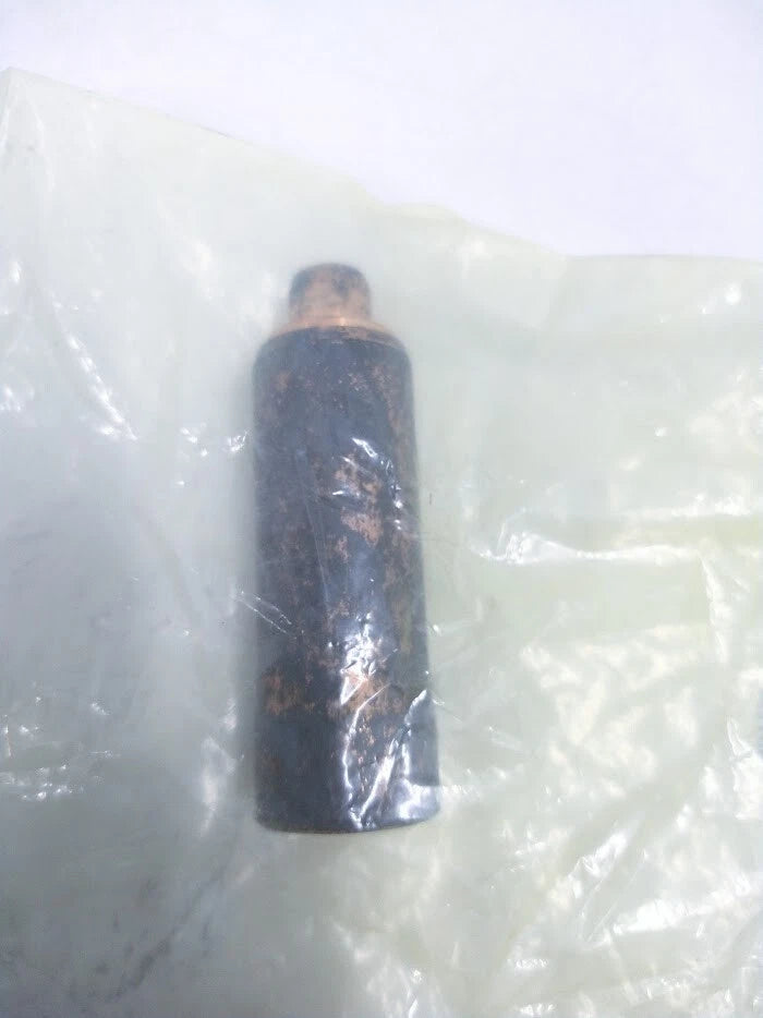 Injector Nozzle Sleeve for Volvo Penta 861255 (No Tarnish)