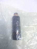 Injector Nozzle Sleeve for Volvo Penta 861255 (No Tarnish)