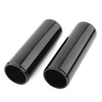 Upper Fork Tube Front Shock Absorber Covers for Harley-Davidson Breakout (2013-2023)