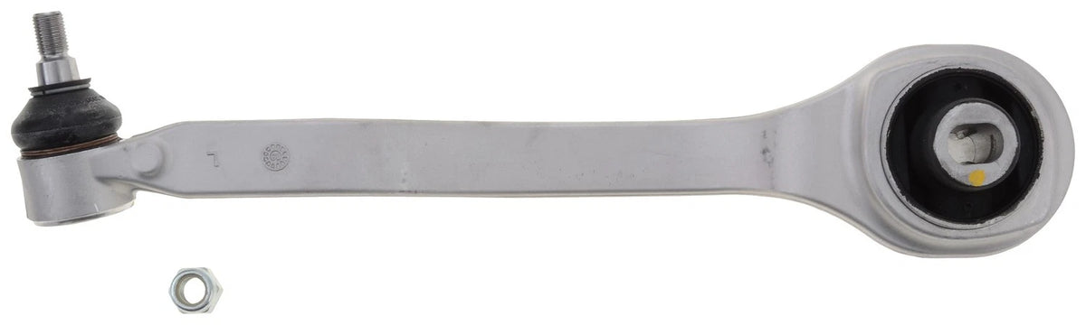 Front Left Lower Control Arm for Mercedes E350 (2006–2009)