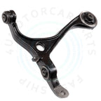 Front Lower Control Arm for Honda Accord Acura TSX