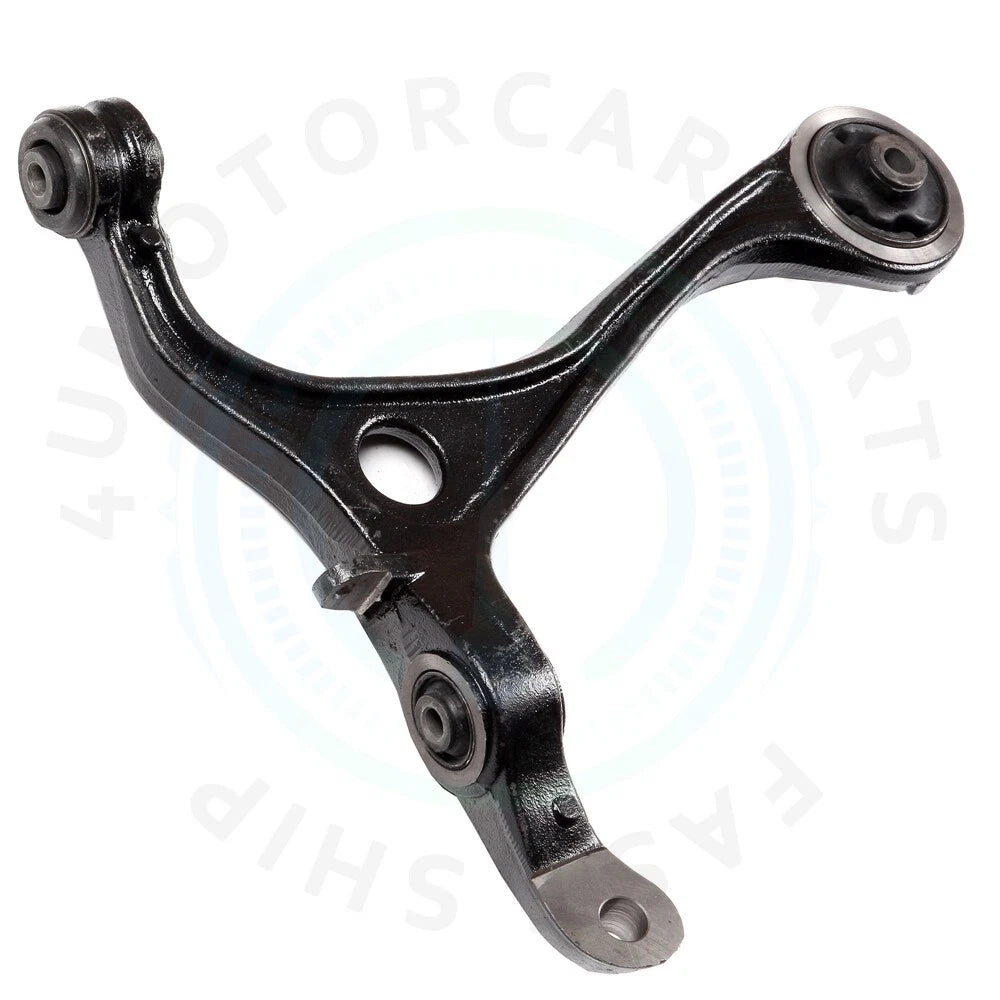 Front Lower Control Arm for Honda Accord Acura TSX