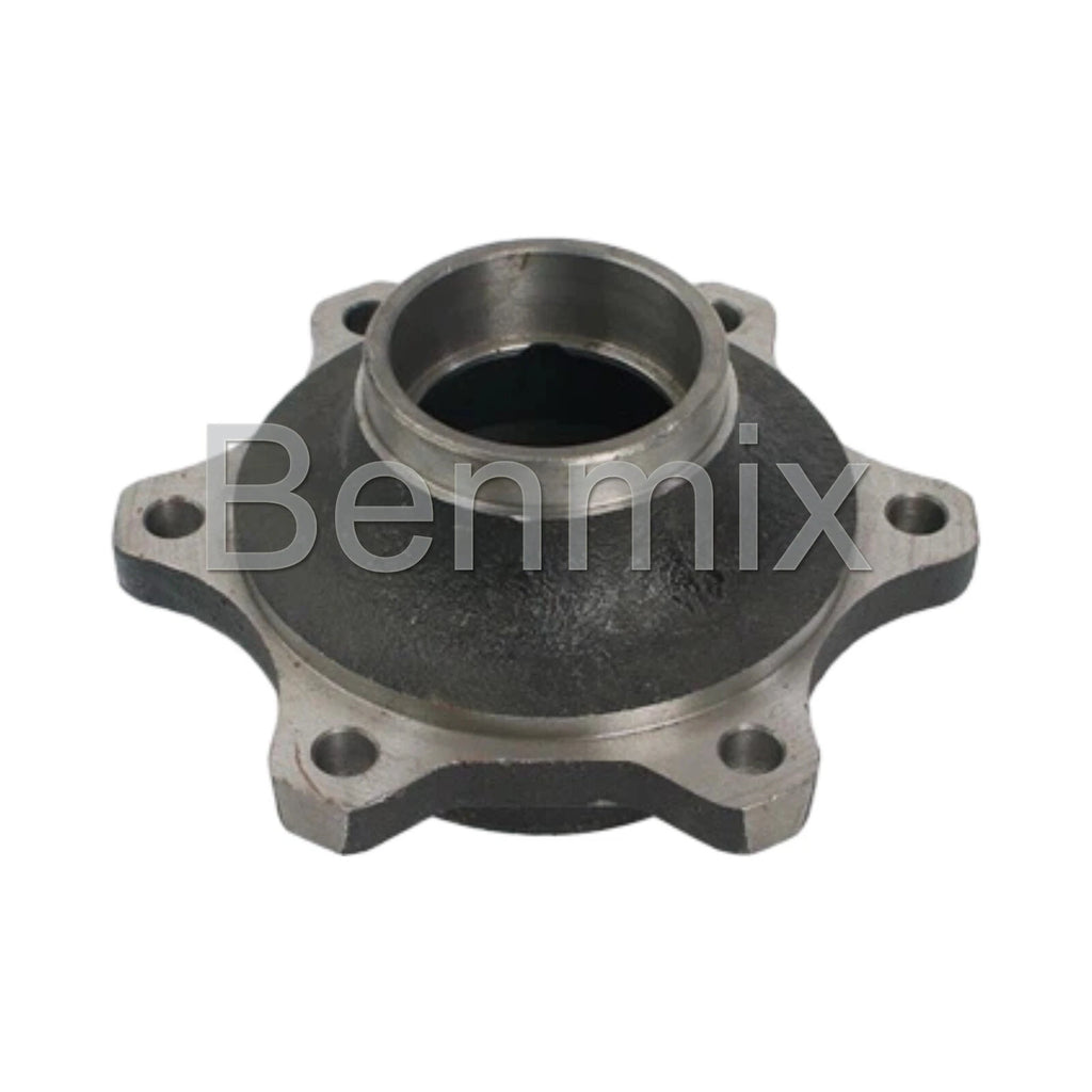 Steering Hub 30CJA31-00005 for Hyundai Forklift 3 Ton/F18B (1994–2003)