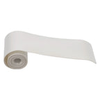 PVC Repair Patch Kit for Kayak and Rubber Boat (100x5cm)