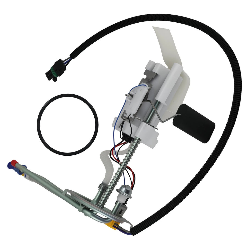 Fuel Pump Module for Chevrolet Caprice Impala SS Buick Roadmaster (1994–1996)