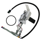 Fuel Pump Module for Chevrolet Caprice Impala SS Buick Roadmaster (1994–1996)
