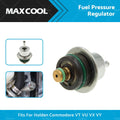 Fuel Pressure Regulator for Holden Commodore VT VU VX VY (1997–2006) 0280160592