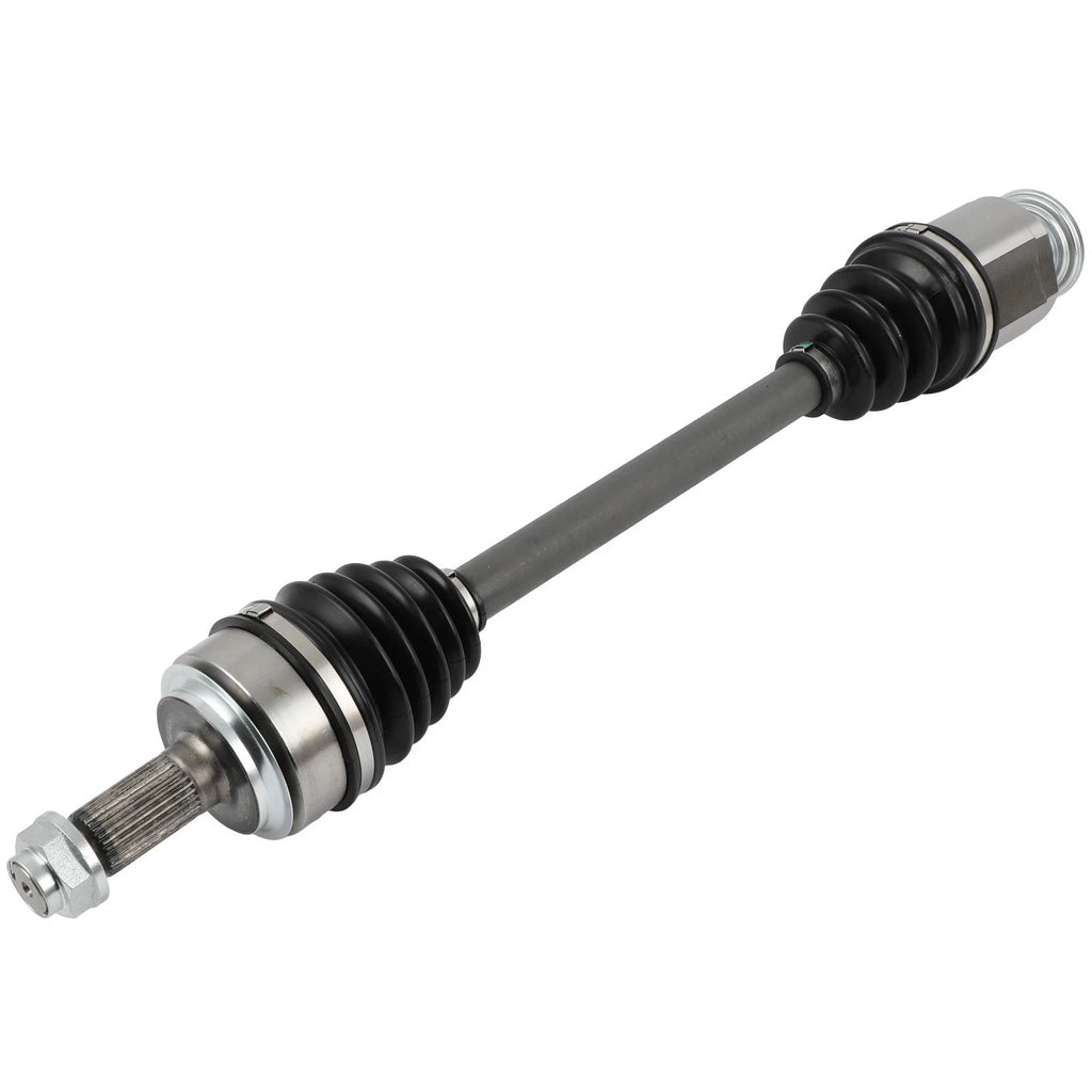 2Pcs CV Axle Assembly for Honda CR-V (2017–2019)