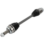 2Pcs CV Axle Assembly for Honda CR-V (2017–2019)