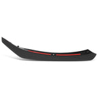 Passenger Side Front Upper Bumper Valance for Benz CLA45 AMG (2017–2019)