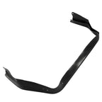 Soft Top Rain Rail for Mazda Miata (1990-2005)