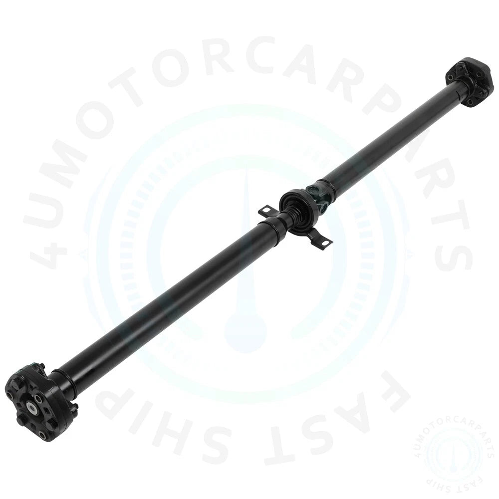 Rear Driveshaft for Cadillac CTS (2008–2014) RWD