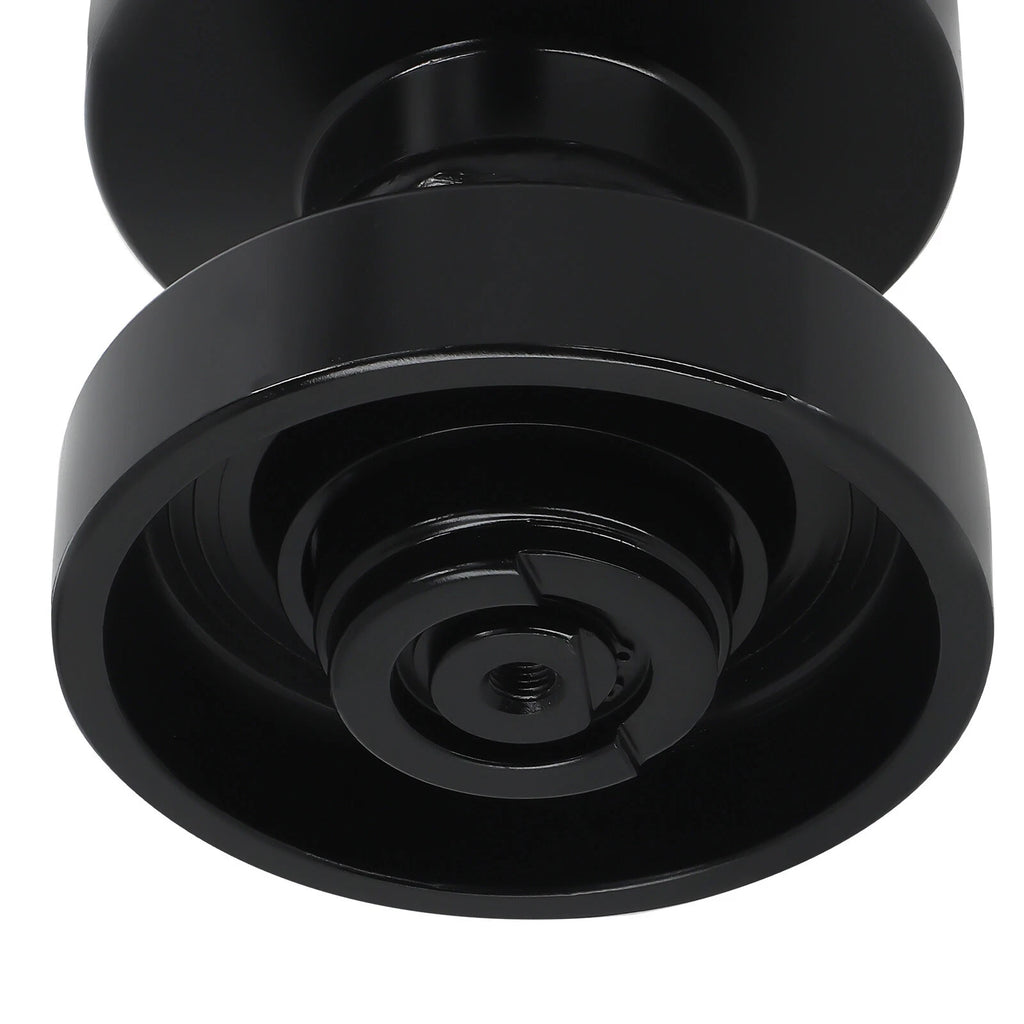 Bottom Roller for Gehl CTL65 CTL60 (2010-2019)