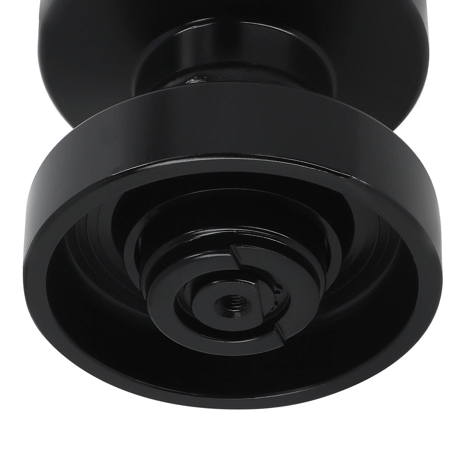 Bottom Roller for Gehl CTL65 CTL60 (2010-2019)