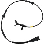 ABS Speed Sensors for Various Makes and Models