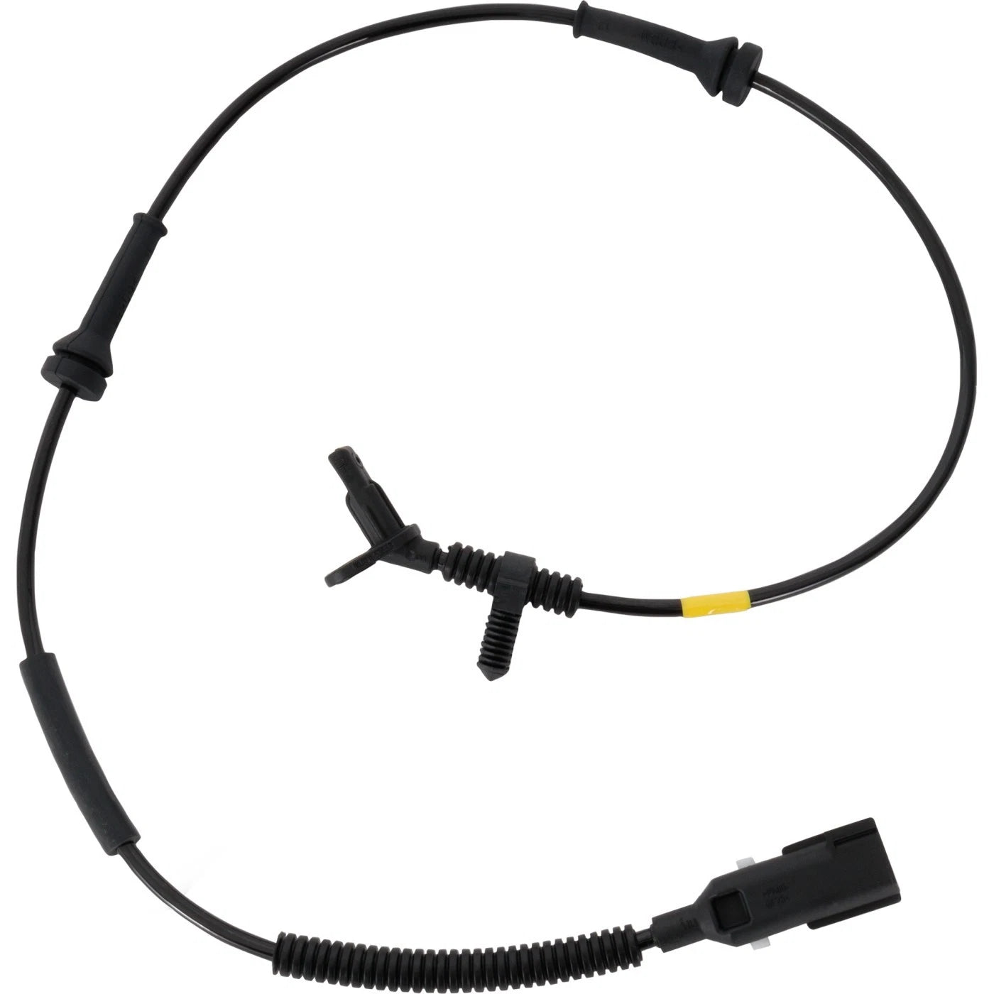 ABS Speed Sensors for Various Makes and Models
