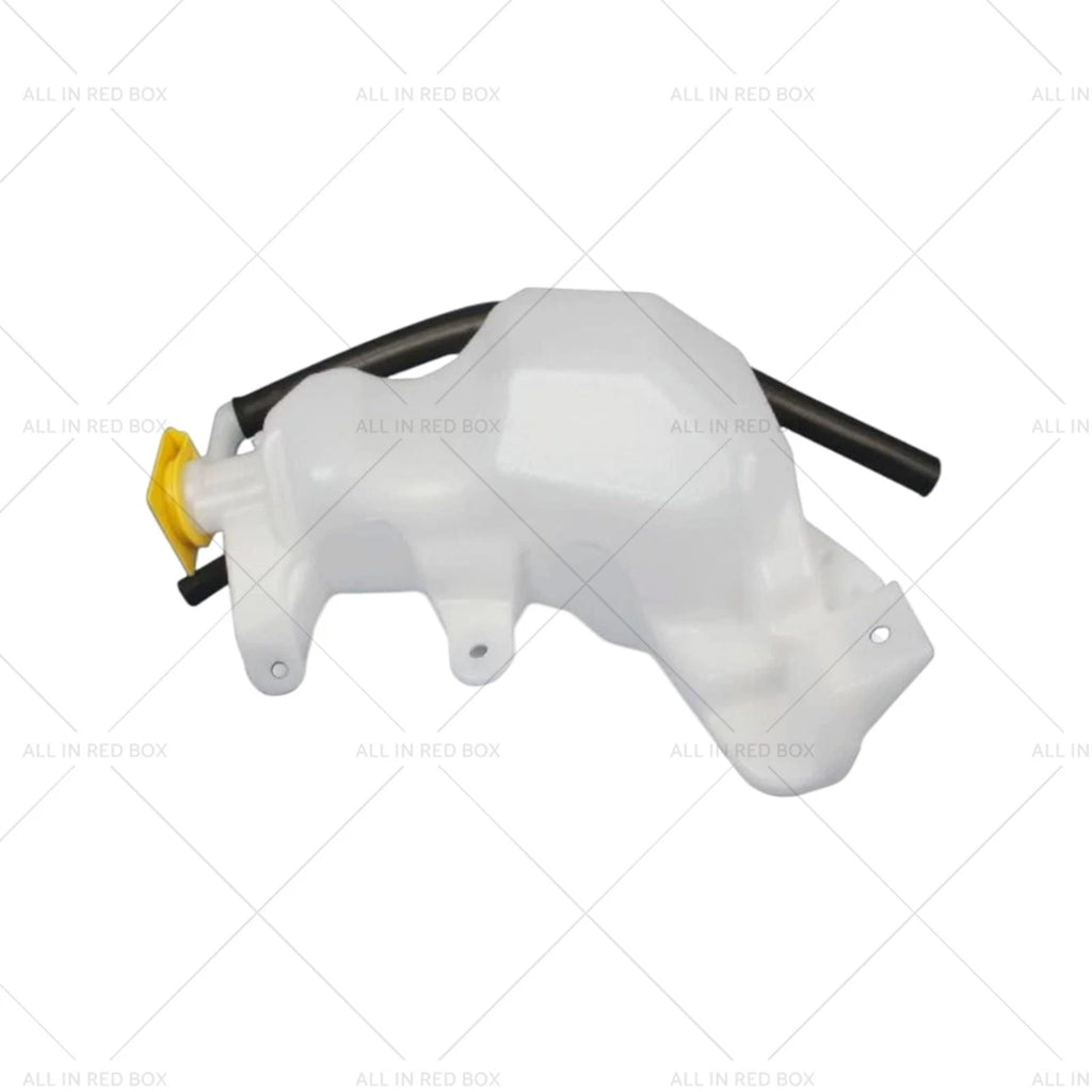 Coolant Overflow Bottle Tank for Jeep Grand Cherokee WK (2005–2010) 05165708AA