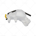 Coolant Overflow Bottle Tank for Jeep Grand Cherokee WK (2005–2010) 05165708AA