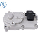 Turbo Actuator for Freightliner M2 Western Star (2002-2023)