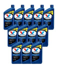 Set of 12 Quarts DEXRON VI/MERCON LV Full Synthetic ATF