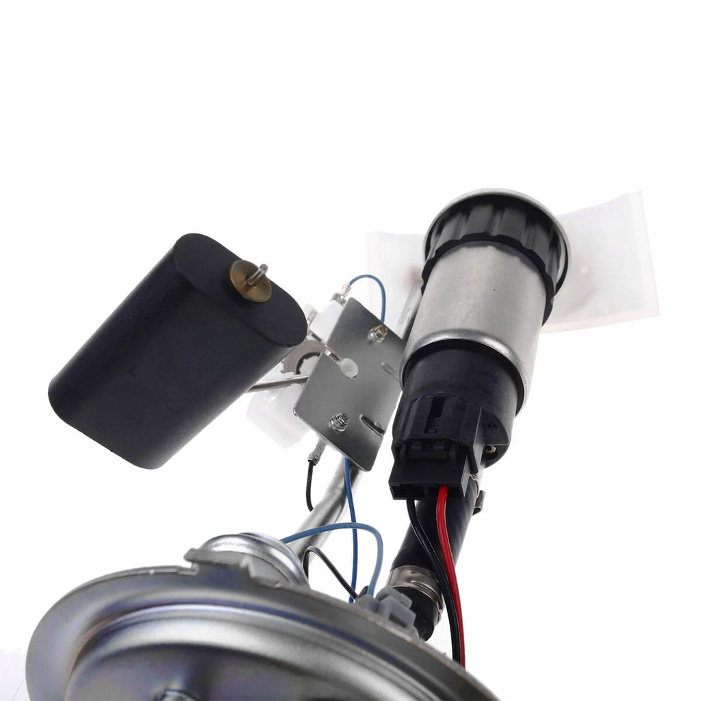 Fuel Pump Hanger Assembly for Chevrolet Lumina APV (1990–1996)
