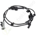 ABS Wheel Speed Sensor for Chrysler 300 (2011–2015)
