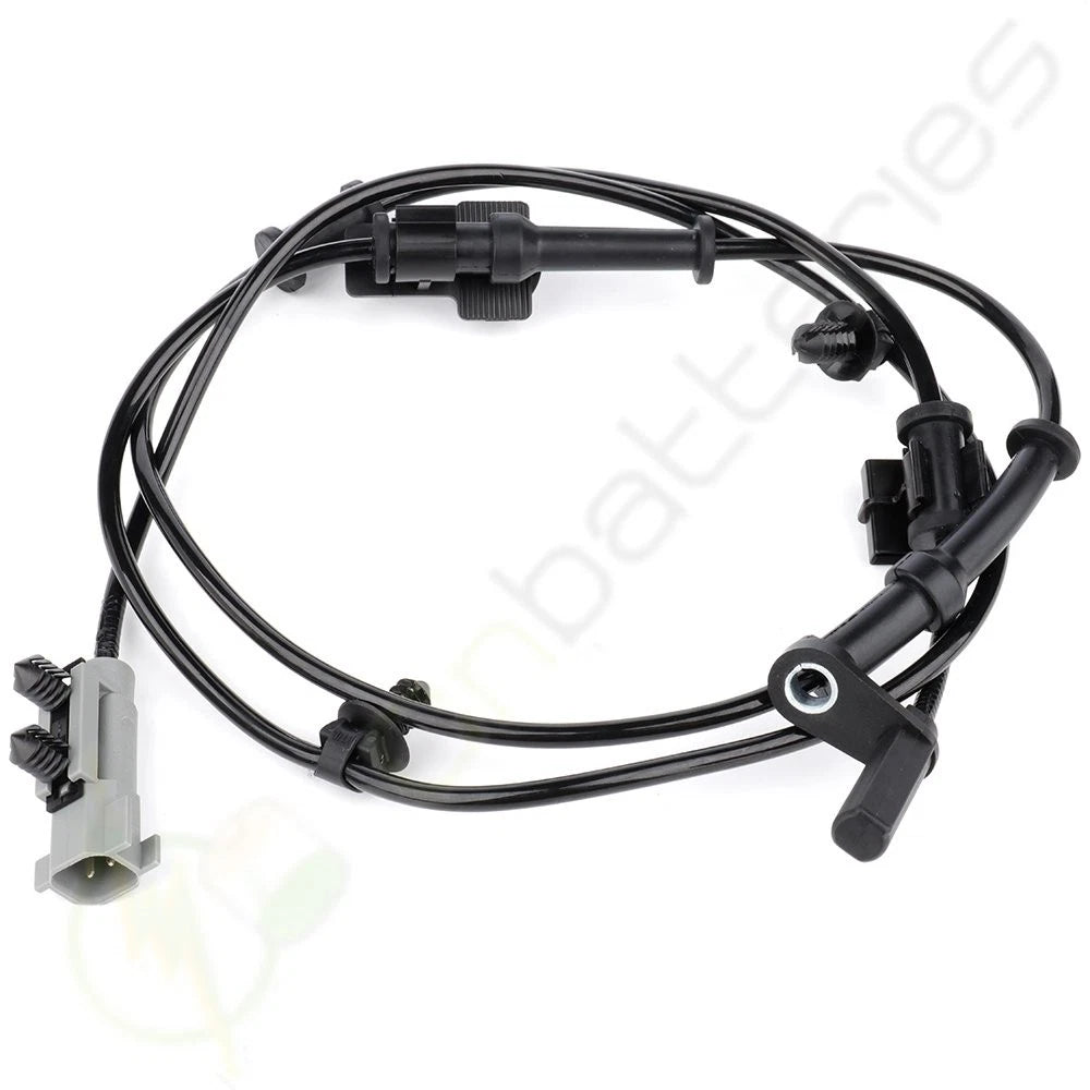 ABS Wheel Speed Sensor for Chrysler 300 (2011–2015)