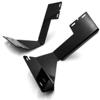 Upper Fairing Support Bracket for Harley Road Glide (1998–2013)