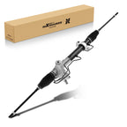 Power Steering Rack and Pinion for Nissan Altima Maxima (2002–2008)