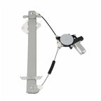 Window Regulator w/ Motor for Subaru Legacy Outback (2015–2019) Front Right RH