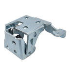 Right Front Lower Door Hinge for GMC Sierra Yukon (2007-2014)